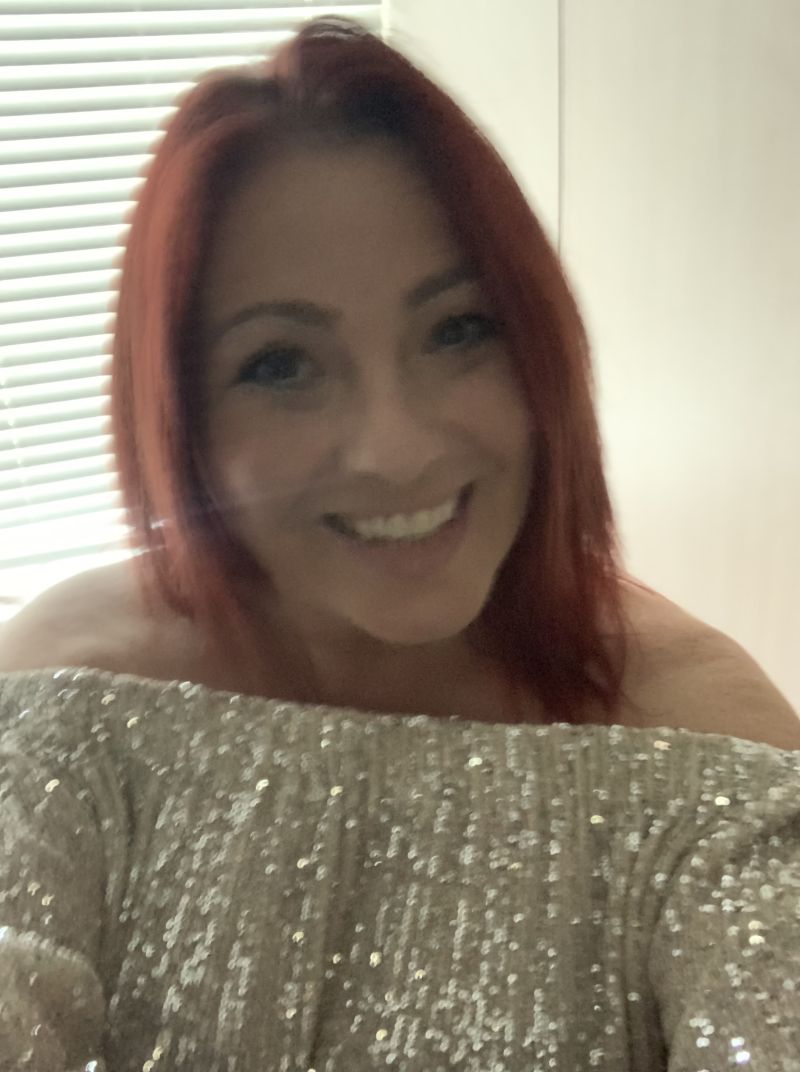 Tina48
