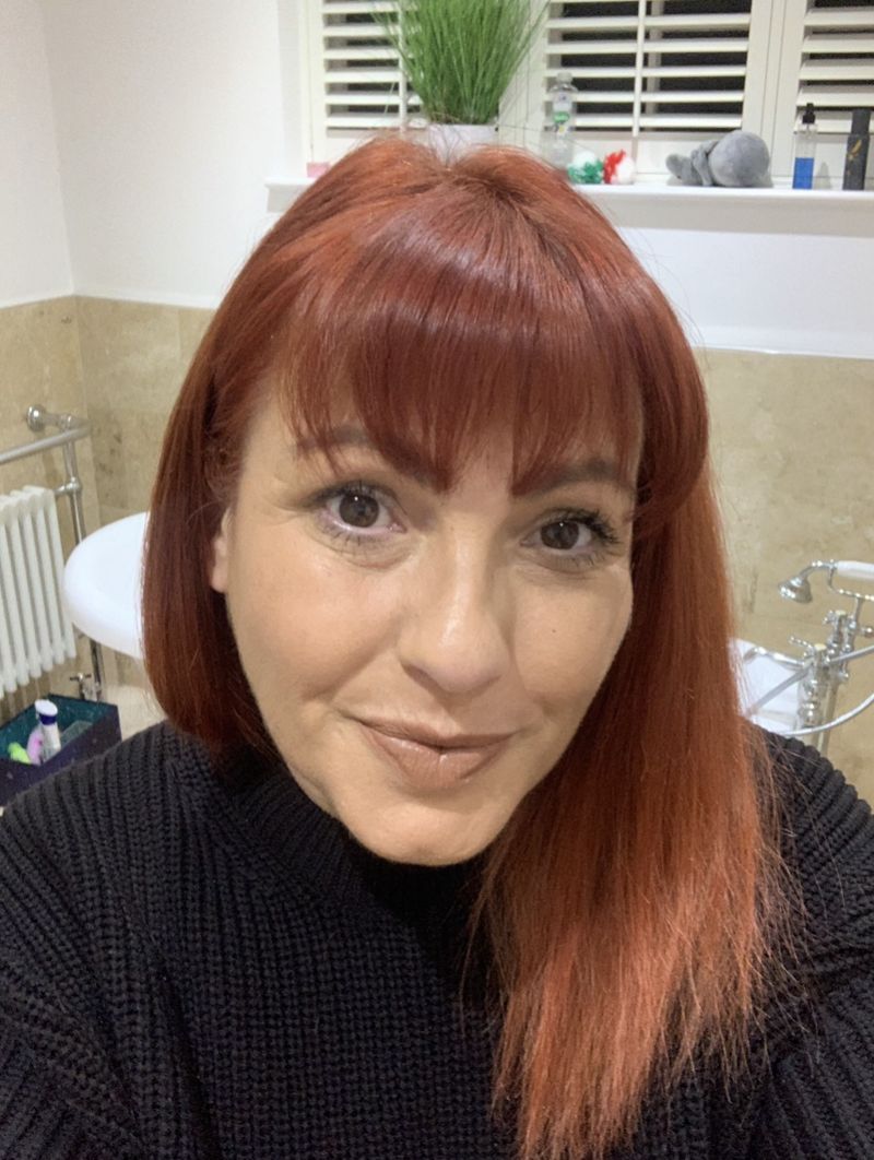 Tina48