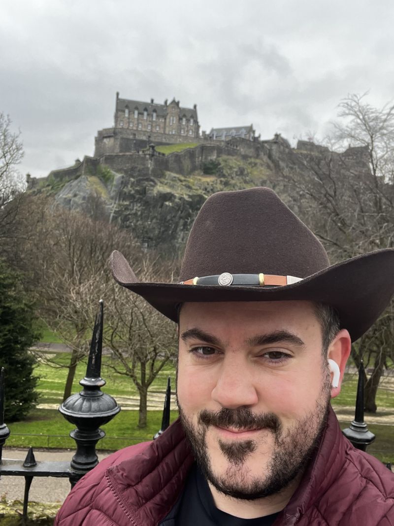 NorthernCowboy