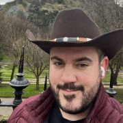NorthernCowboy