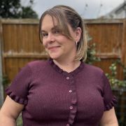 Willowwish