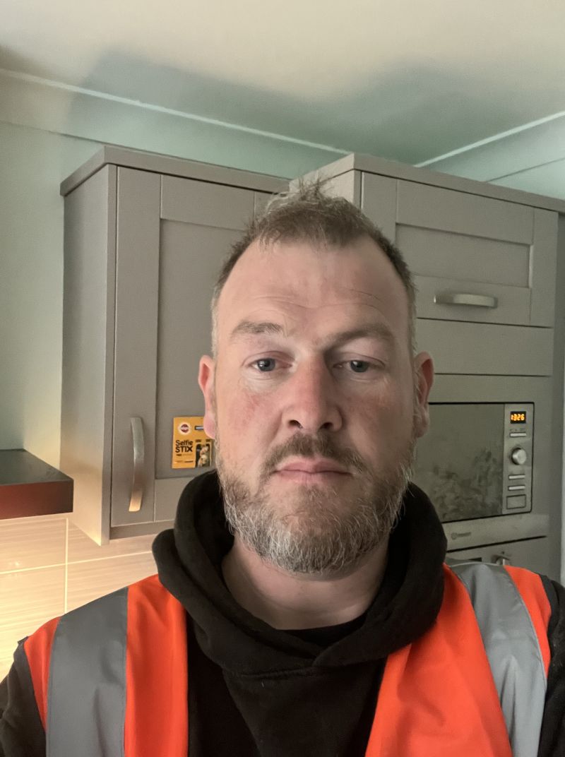 Craigywoo