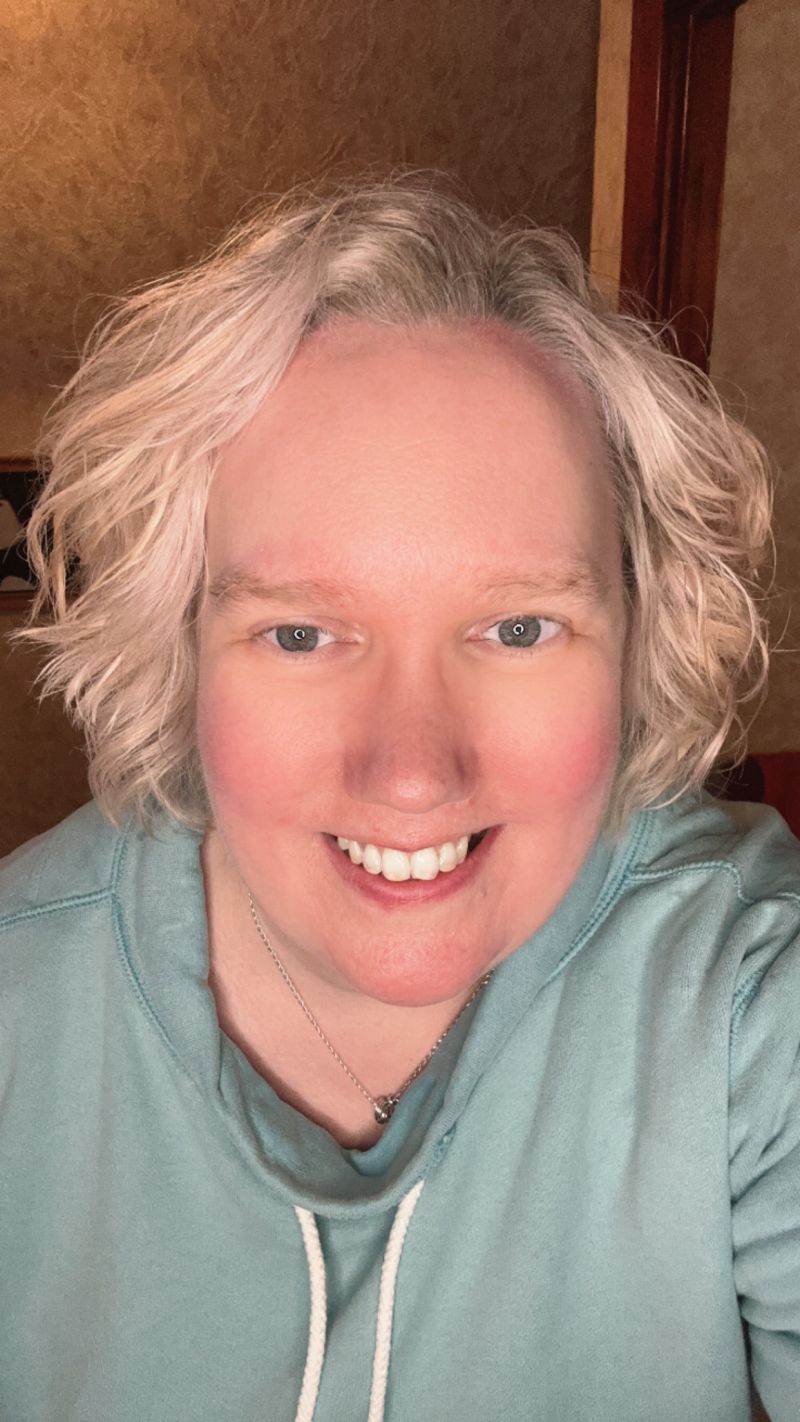 Countrycowgirl78