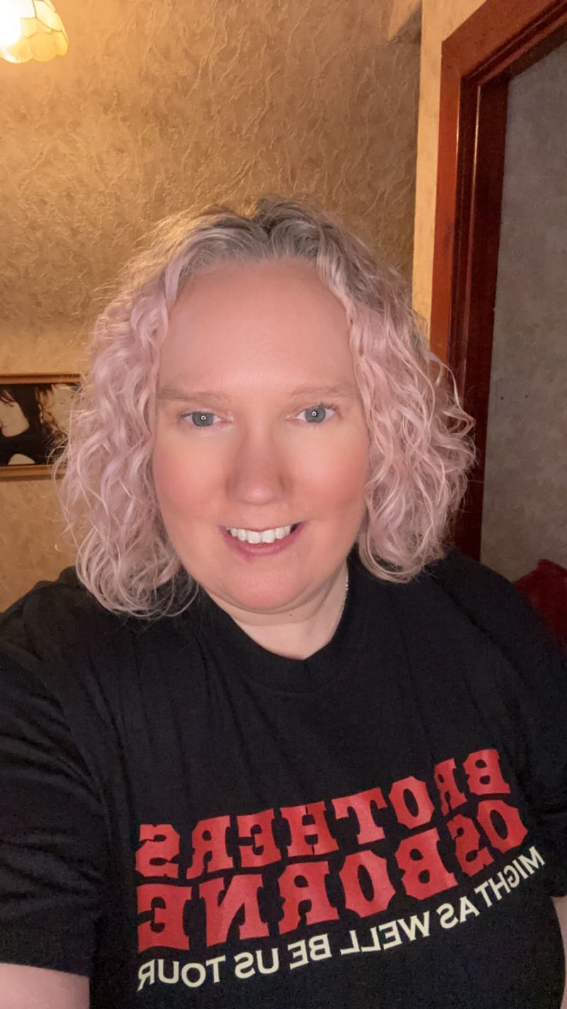 Countrycowgirl78