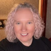 Countrycowgirl78