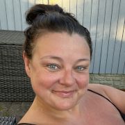 LissieB