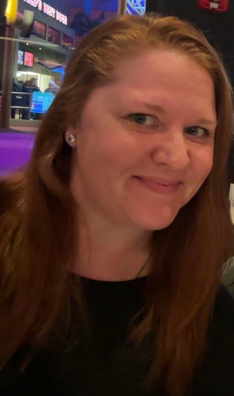 Kimberly679