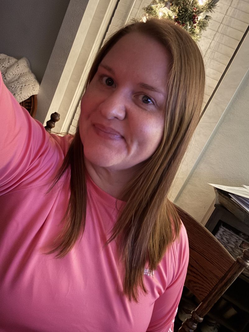 Kimberly679