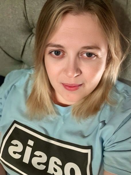 EmilyX