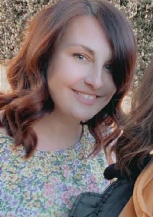 Jenny79