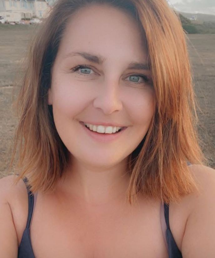 Jenny79