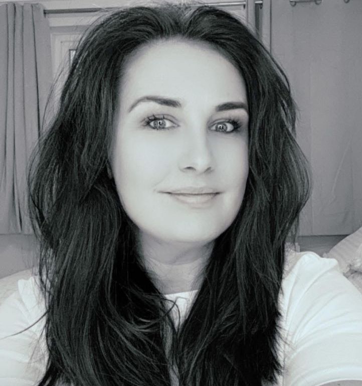 Jenny79