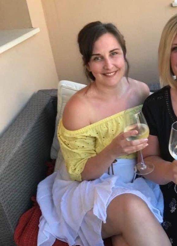 Jenny79