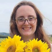 Sunflowergirl_123