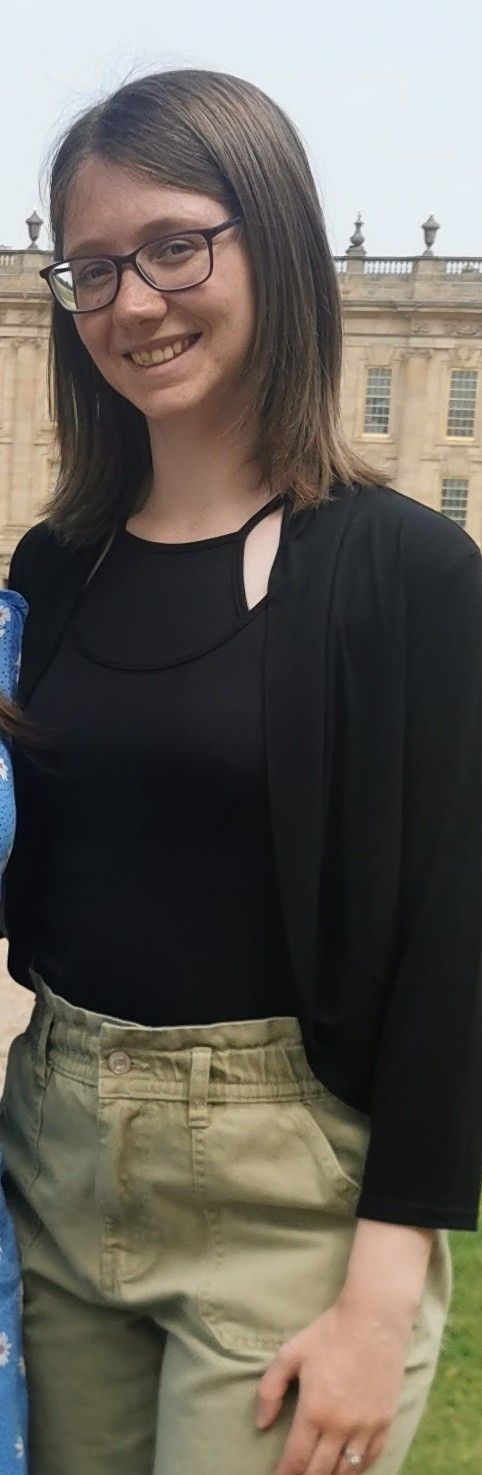 sarah0407
