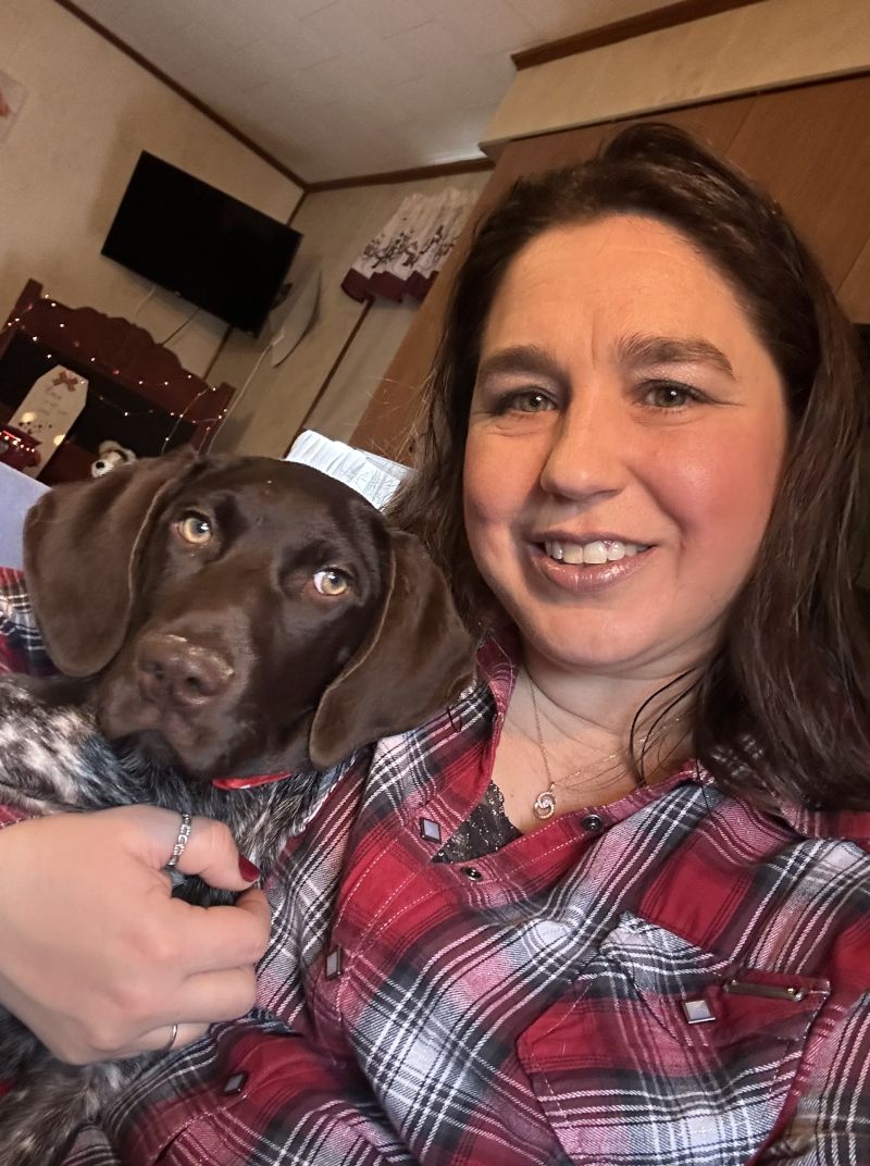 doglady2025