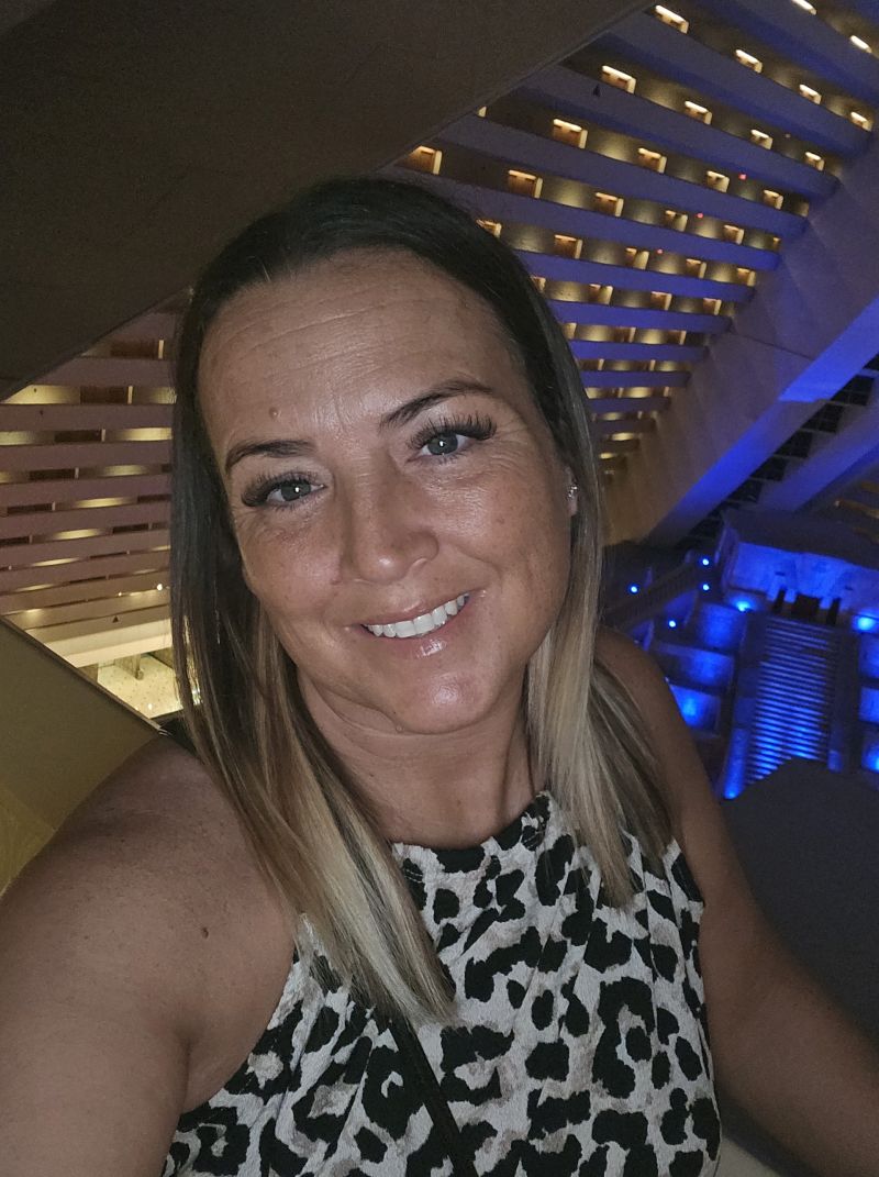 kirsty81 kirsty81