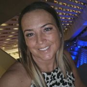 kirsty81