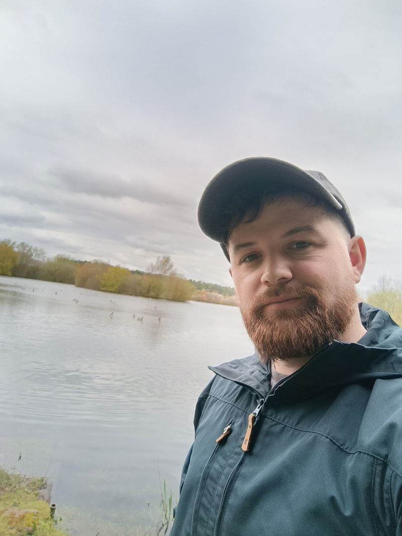 TreemanTom