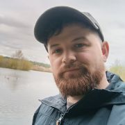 TreemanTom