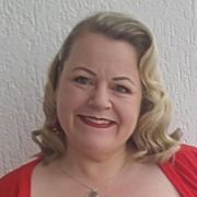 LilMissMaryUK