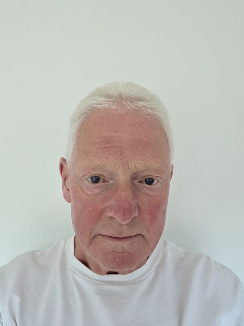 David_1shrew