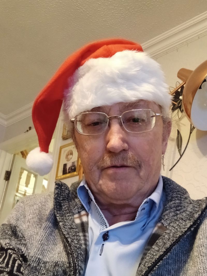bobby75