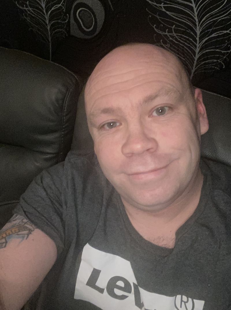 Yourfavedave