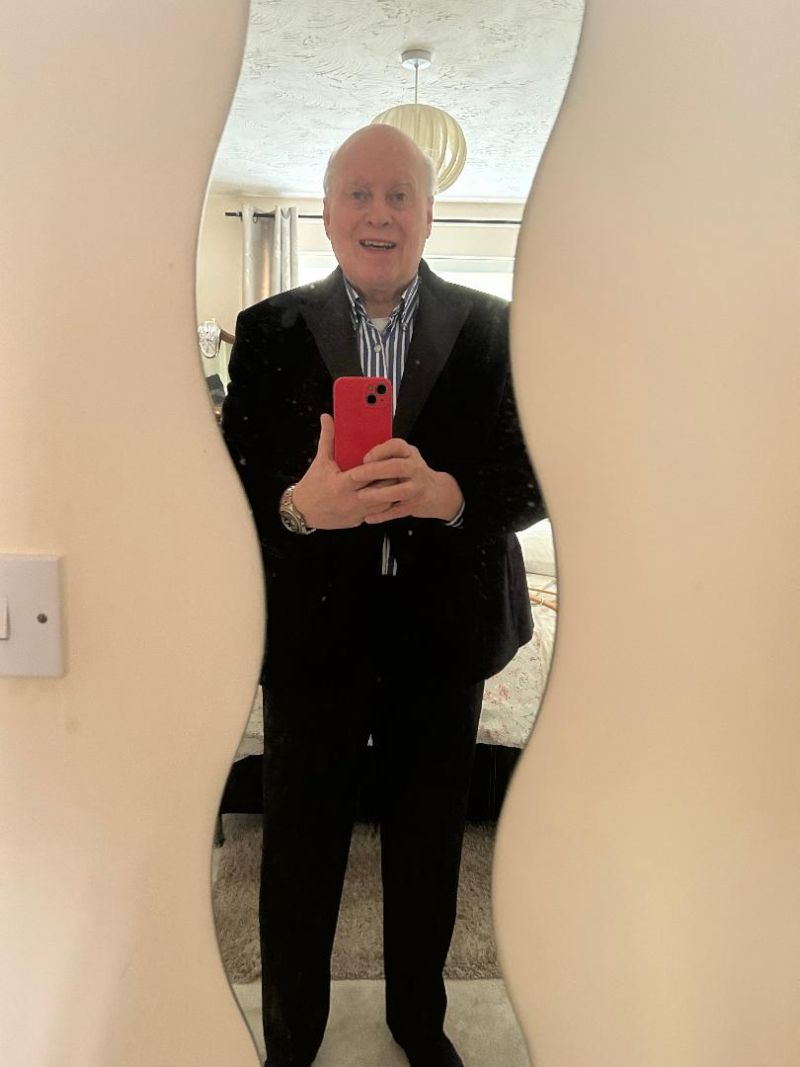 Oldblueeyes2026