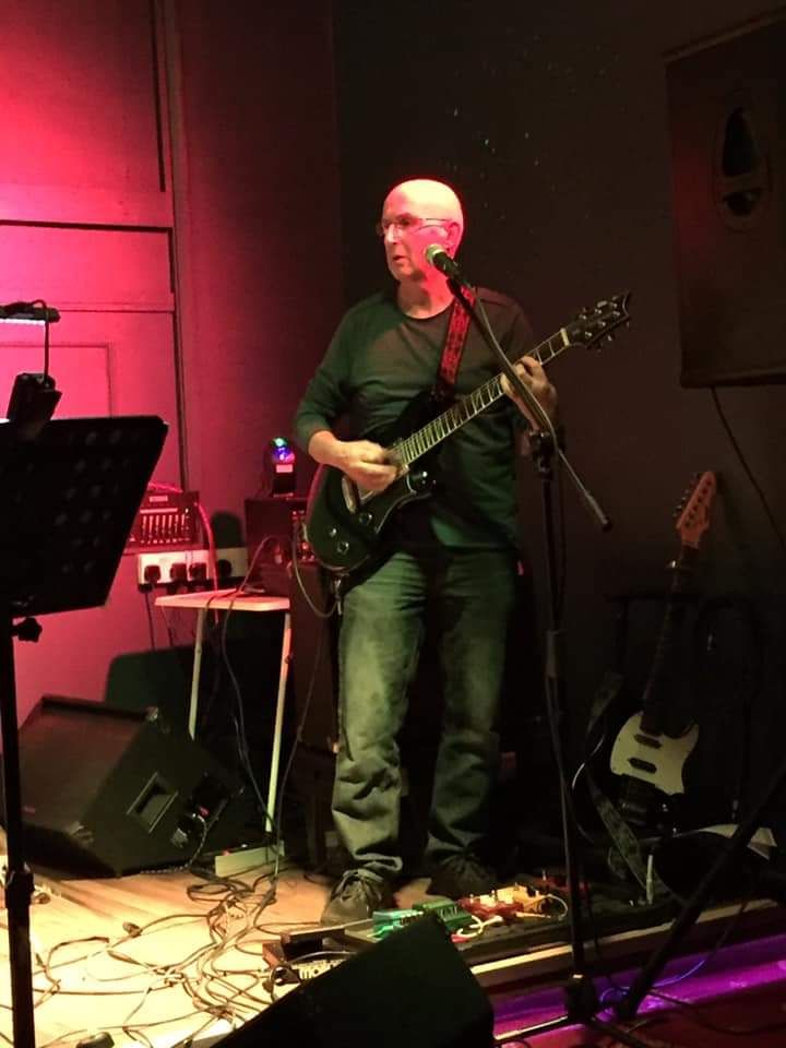 Bluesnote26