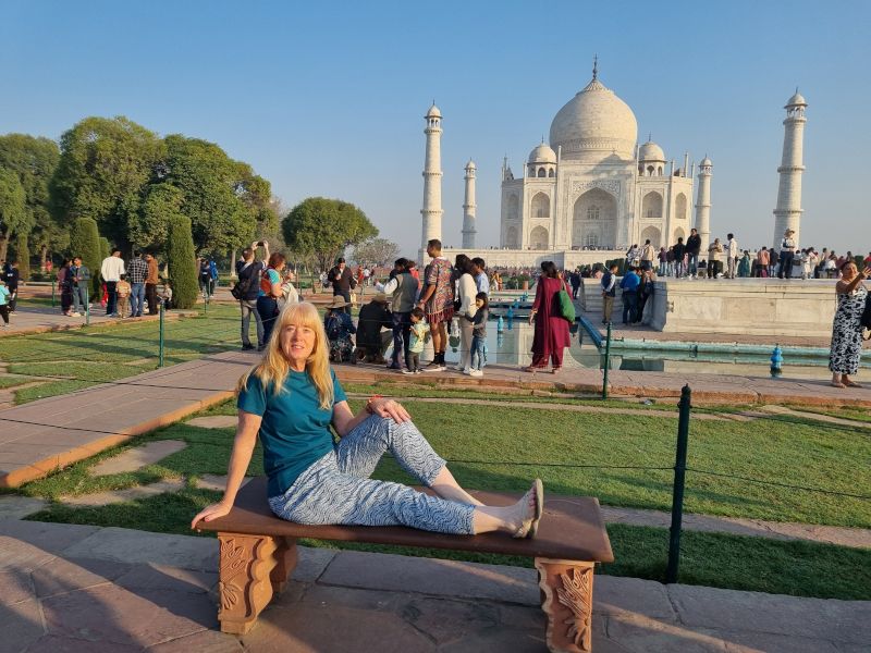 Travelbug79