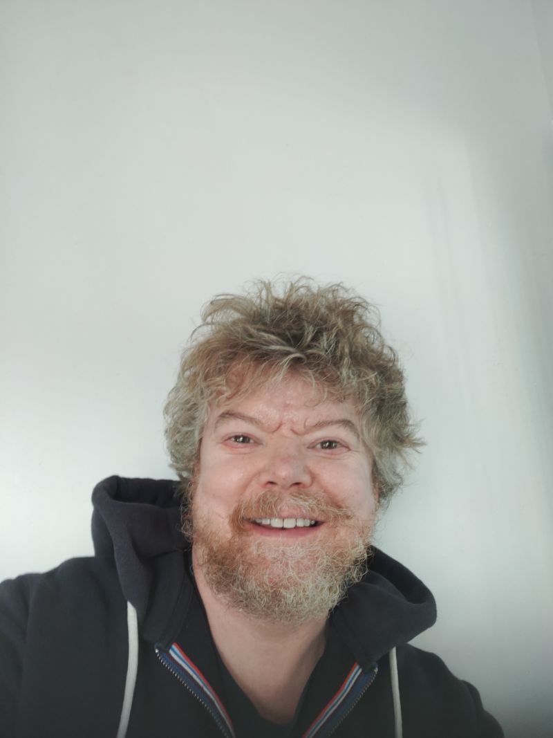 MrTJK1978 MrTJK1978